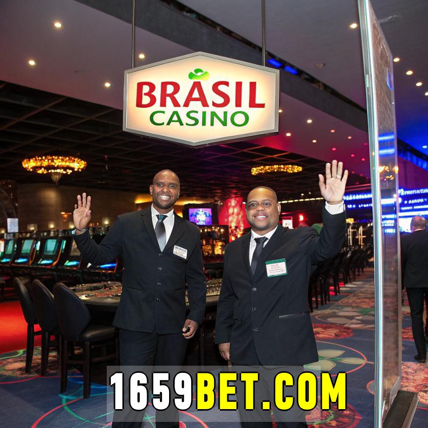 1659bet: Entre com login rápido e explore jogos ao vivo