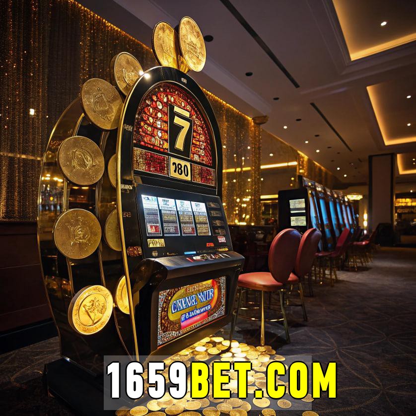 1659bet: Entre com login rápido e explore jogos ao vivo